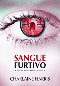 Sangue Furtivo